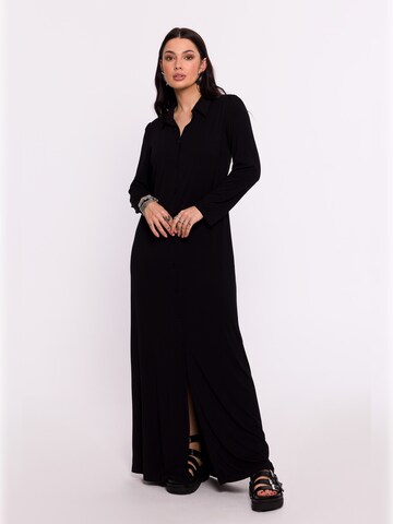 BeWear - Vestido en negro