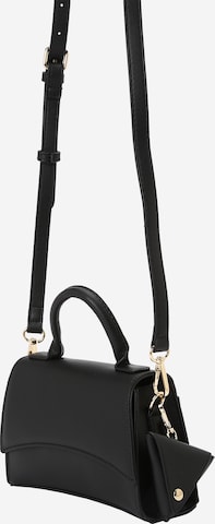 CALL IT SPRING Handbag 'LIMMERNSE' in Black: front