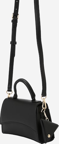 Borsa a mano 'LIMMERNSE' di CALL IT SPRING in nero: frontale