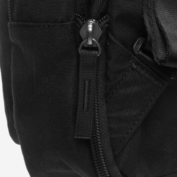 Nike Sportswear Rucksack 'Tanjun' in Schwarz