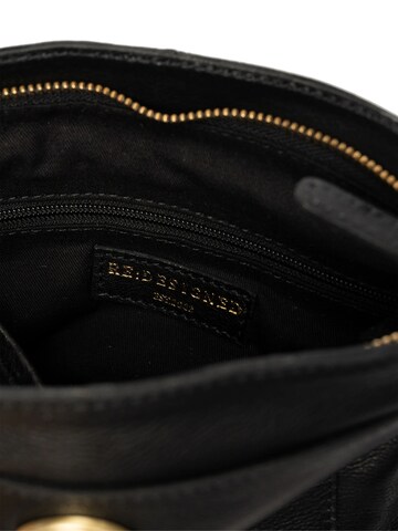 RE:DESIGNED Bag ' Noa ' in Schwarz