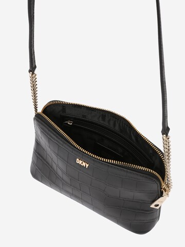 DKNY Crossbody Bag 'Bryant' in Black