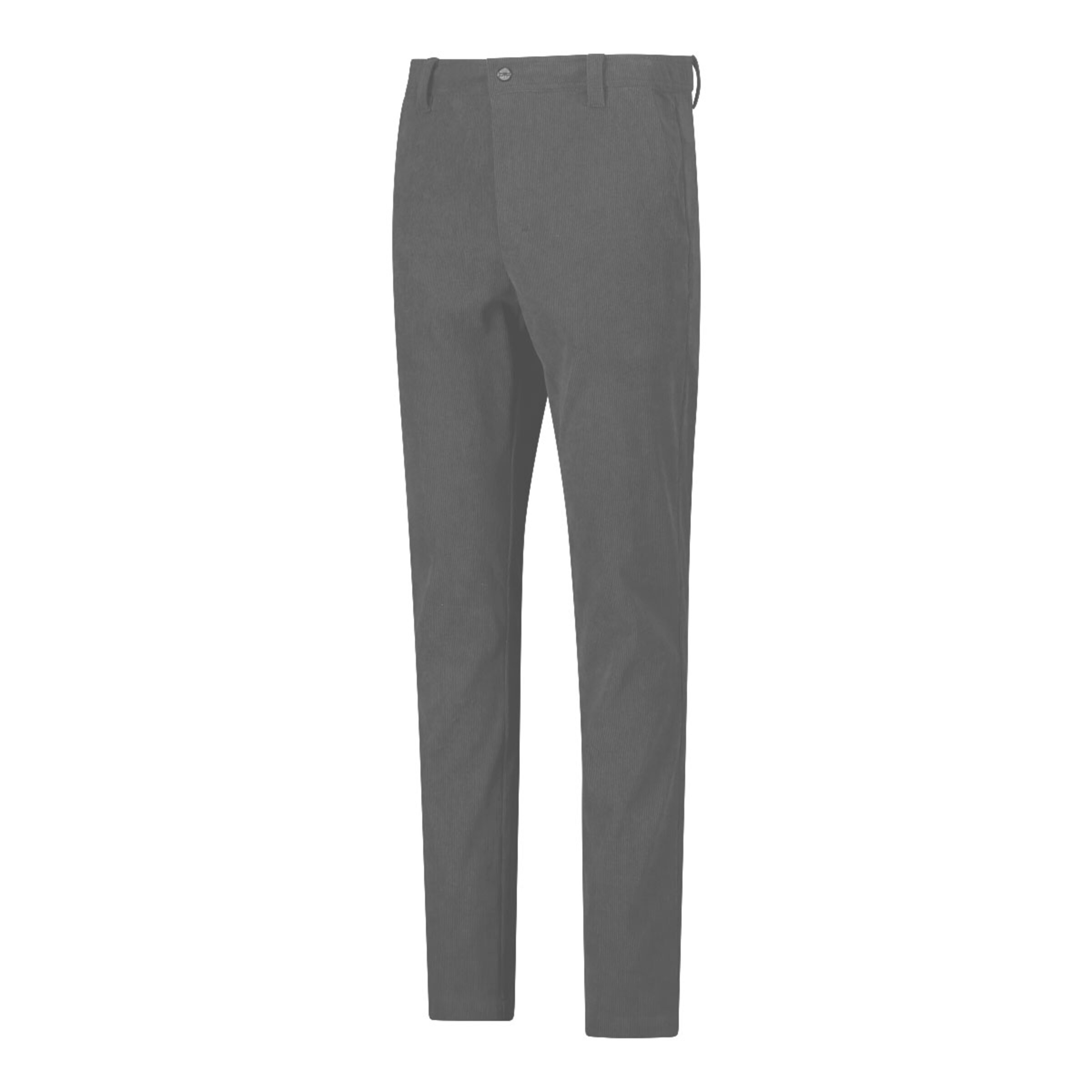 CMP Regular Pants in Grey