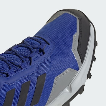 ADIDAS TERREX Outdoorschuh 'Eastrail 2.0' in Blau