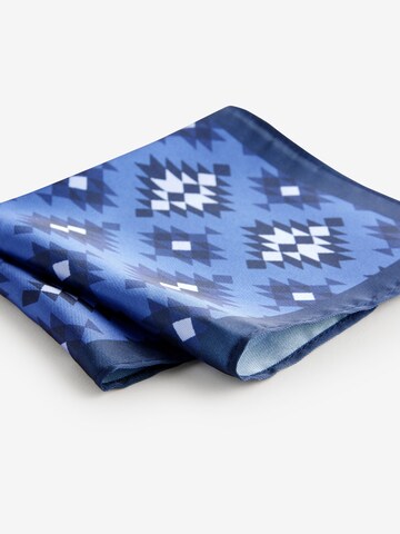 Next Stropdas in Blauw