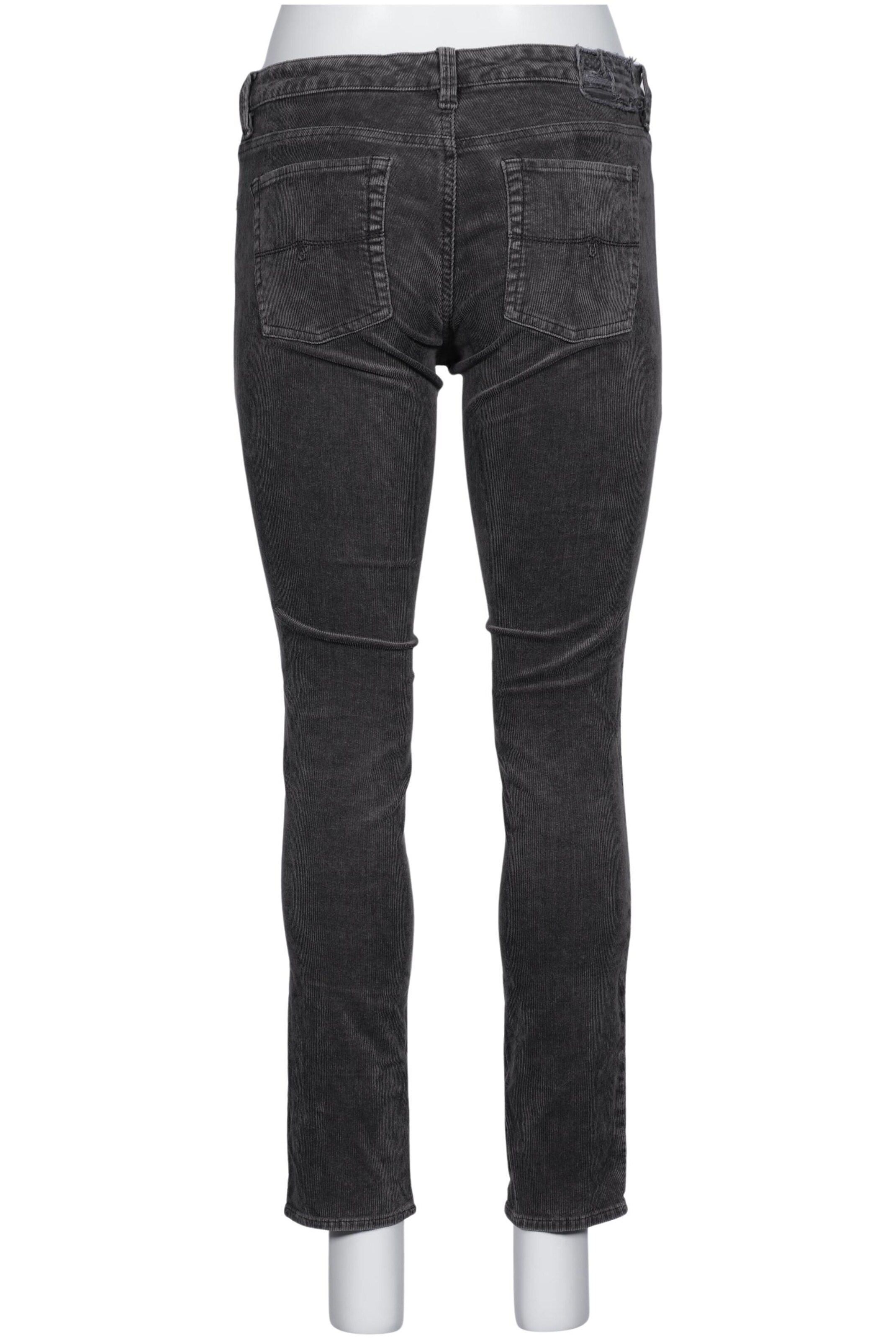 Polo Ralph Lauren Pants in L in Grey