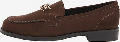 Lipsy Slip On cipele veličine 36 u čokolada, Pregled proizvoda