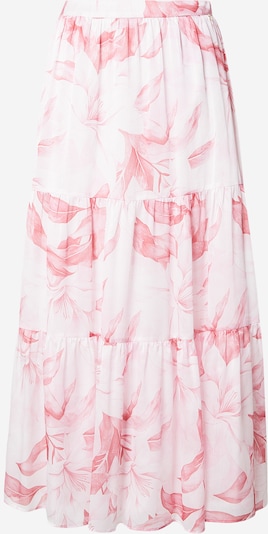 GUESS Hame 'LAILA' värissä vaalea pinkki / tumma pinkki / valkoinen, Tuotenäkymä