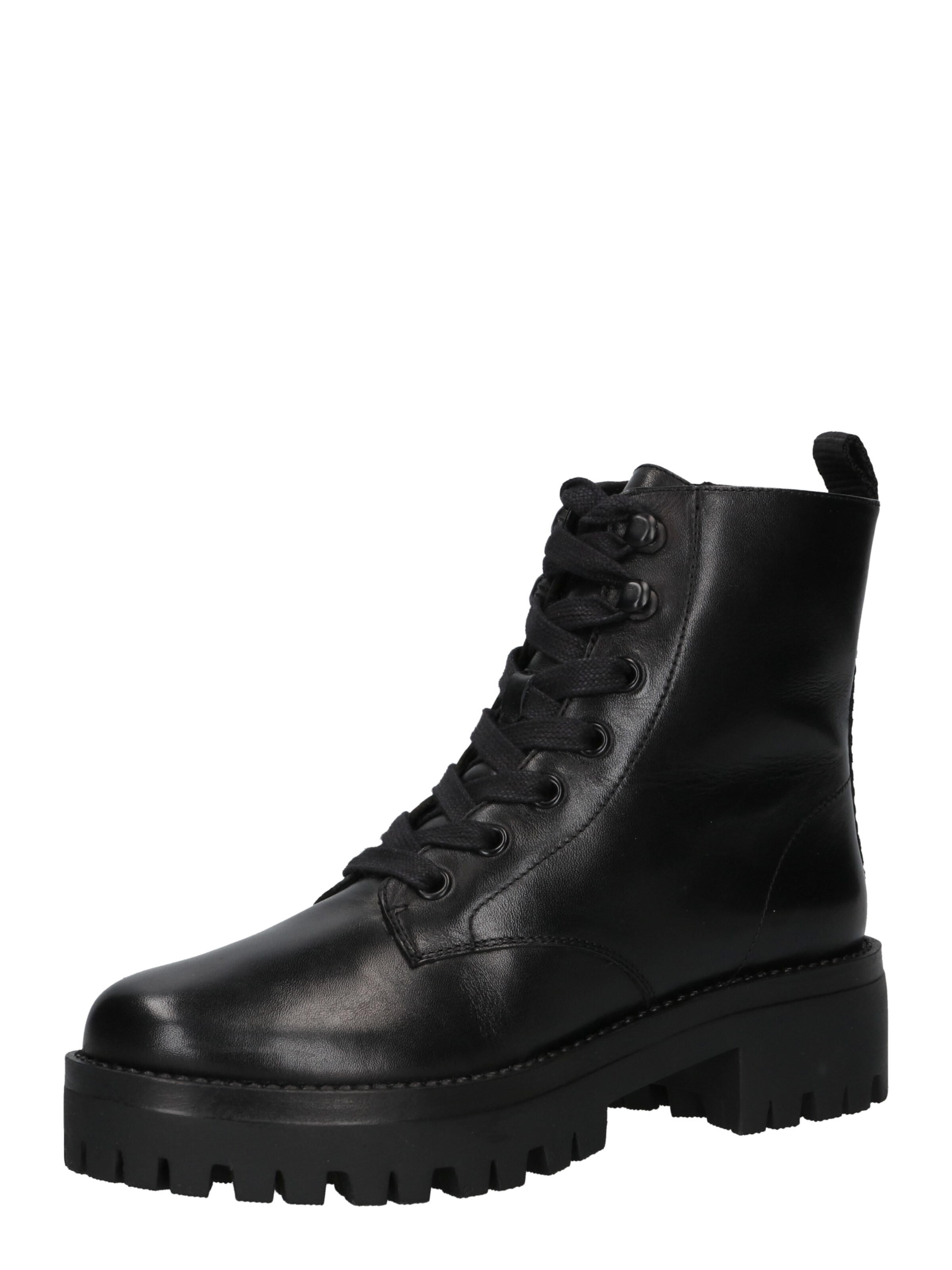 SPM Schoenen voor dames in de sale online kopen | ABOUT YOU