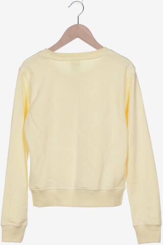 new balance Sweater XS in Gelb