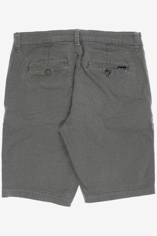 Pepe Jeans Shorts in 29 in Green