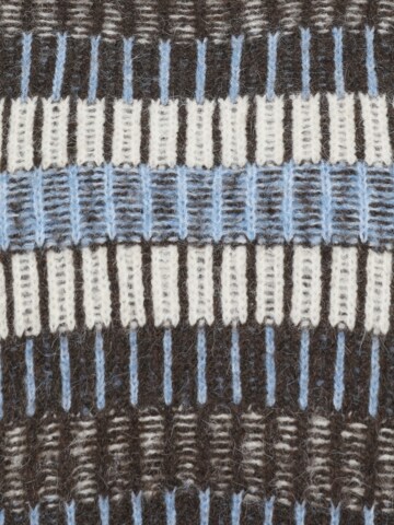 Vero Moda Petite - Jersey 'VMTIFFANY' en azul