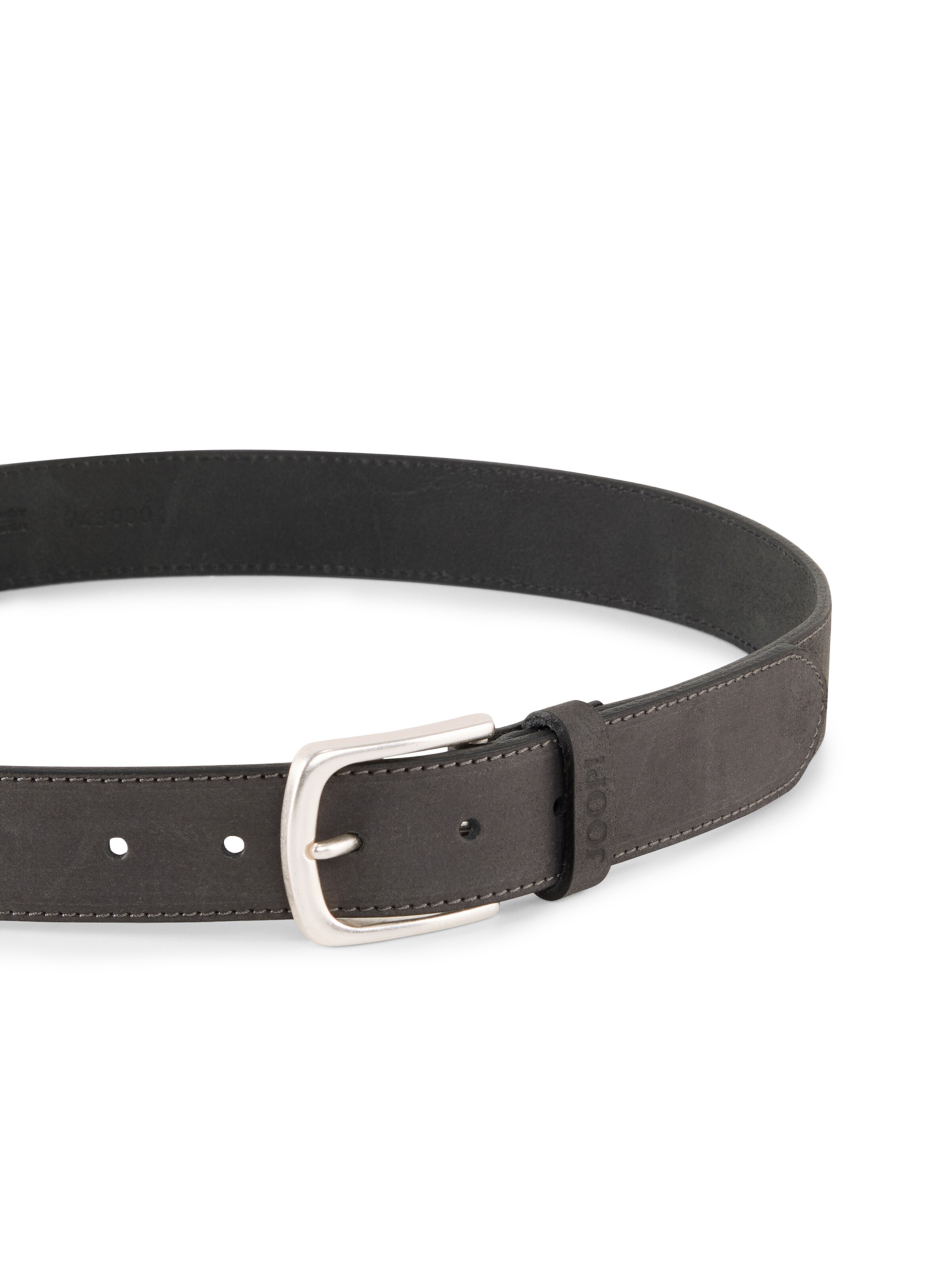 Ceinture JOOP! en noir