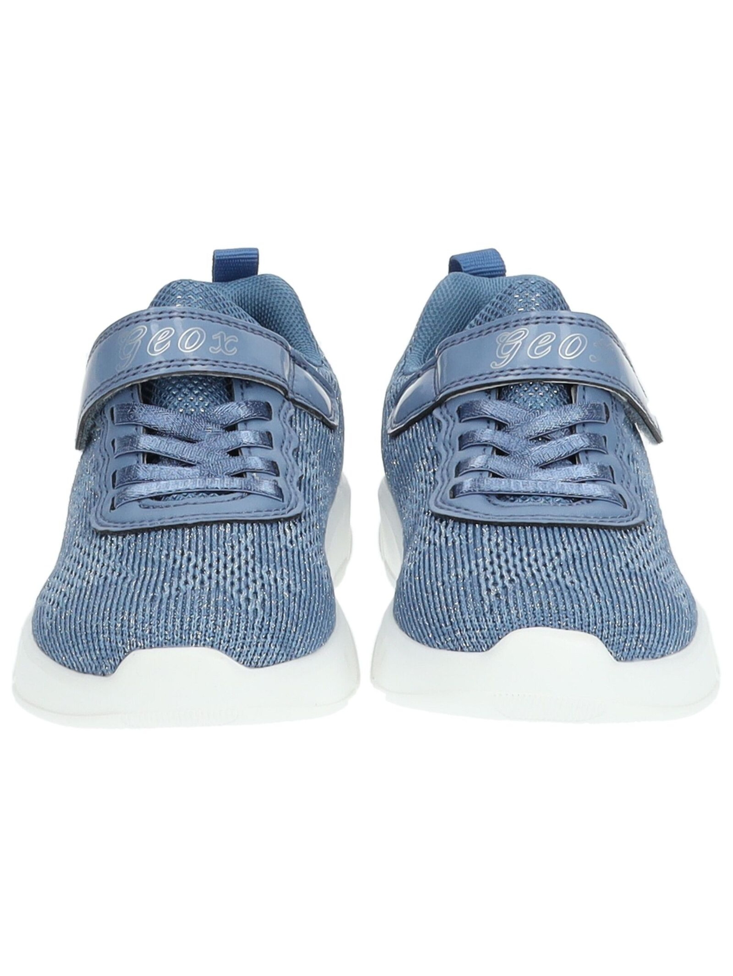 GEOX Sneakers in Blue
