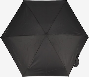 ESPRIT Umbrella in Black