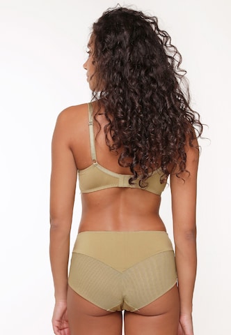 Soutien-gorge LingaDore en beige