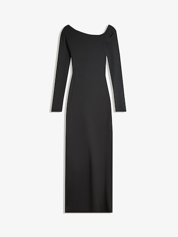 Bershka Mekko värissä musta