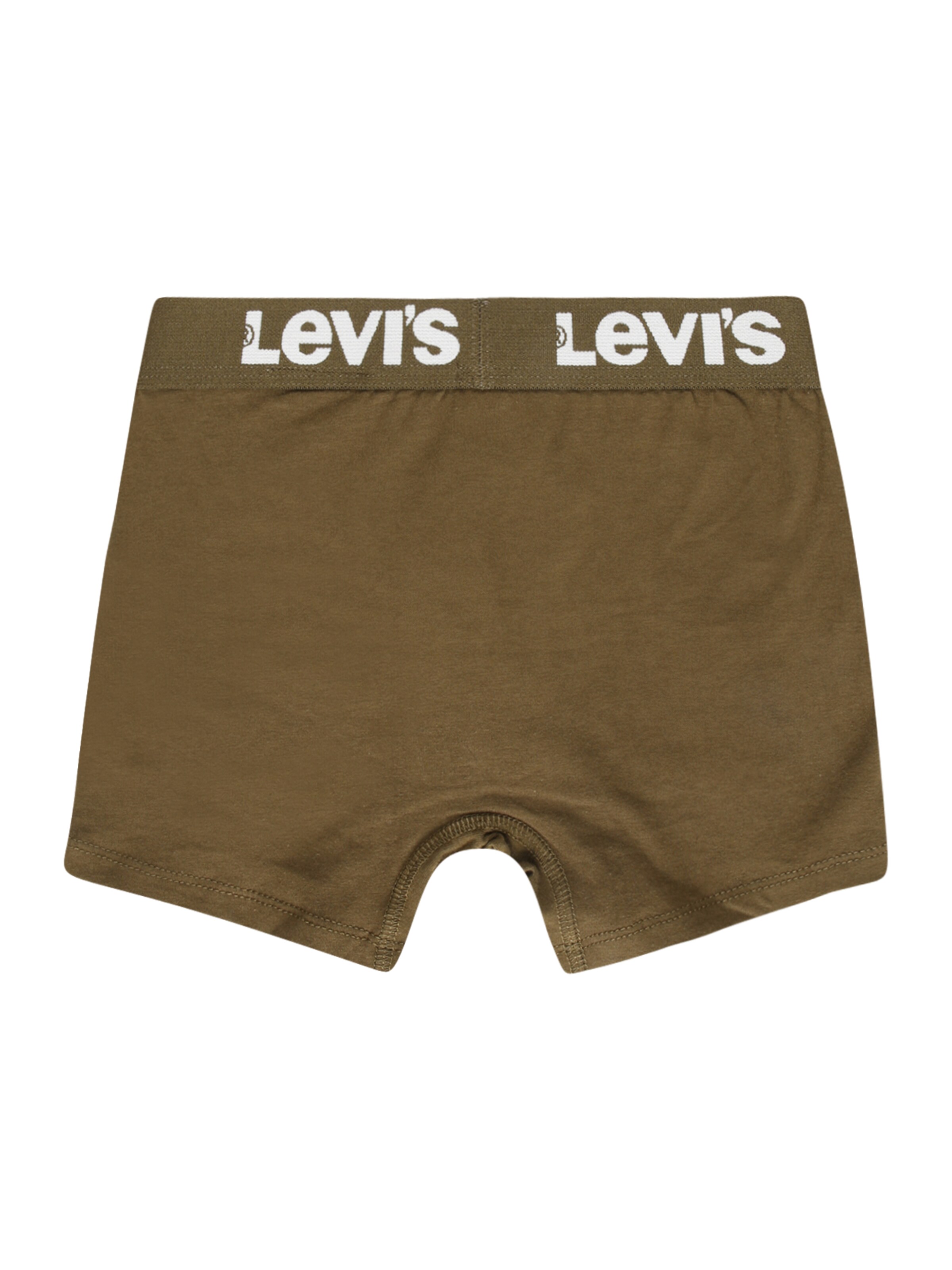 Levi's Kids Aluspüksid, värv sinine