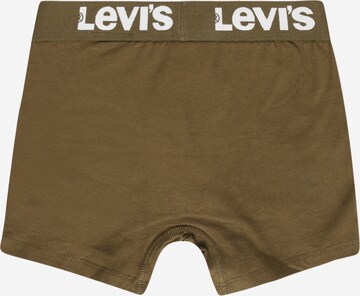 Sous-vêtements Levi's Kids en mélange de couleurs