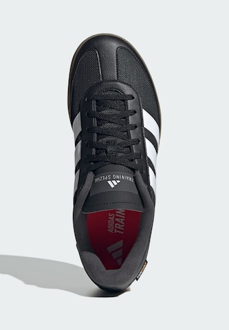 ADIDAS PERFORMANCE Buty sportowe 'Training Spezial' w kolorze czarny