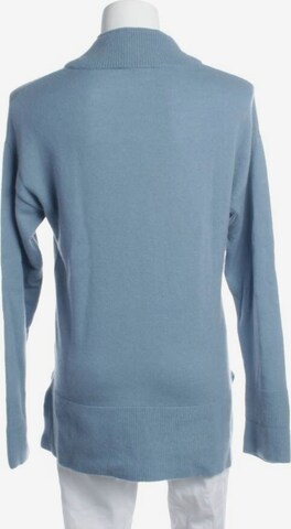 STEFFEN SCHRAUT Sweater & Cardigan in XS in Blue