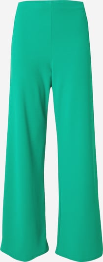 SISTERS POINT Kalhoty 'GLUT' - zelená, Produkt