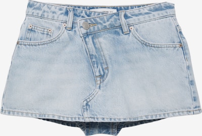 Pull&Bear Hame värissä vaaleansininen, Tuotenäkymä