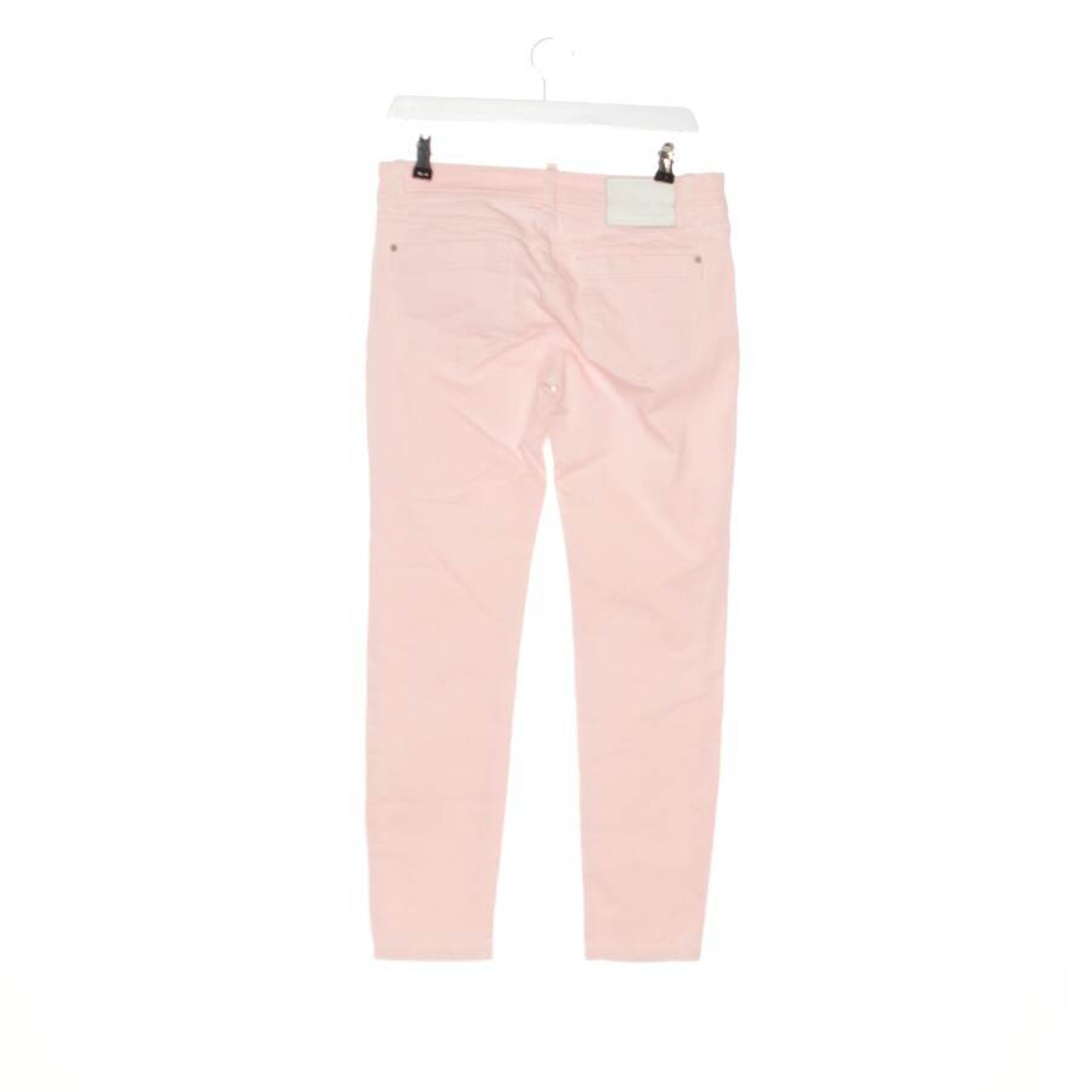 Marc O'Polo Jeans 28 in Pink
