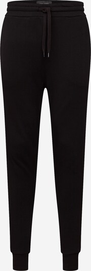 Lyle & Scott Kalhoty - černá, Produkt