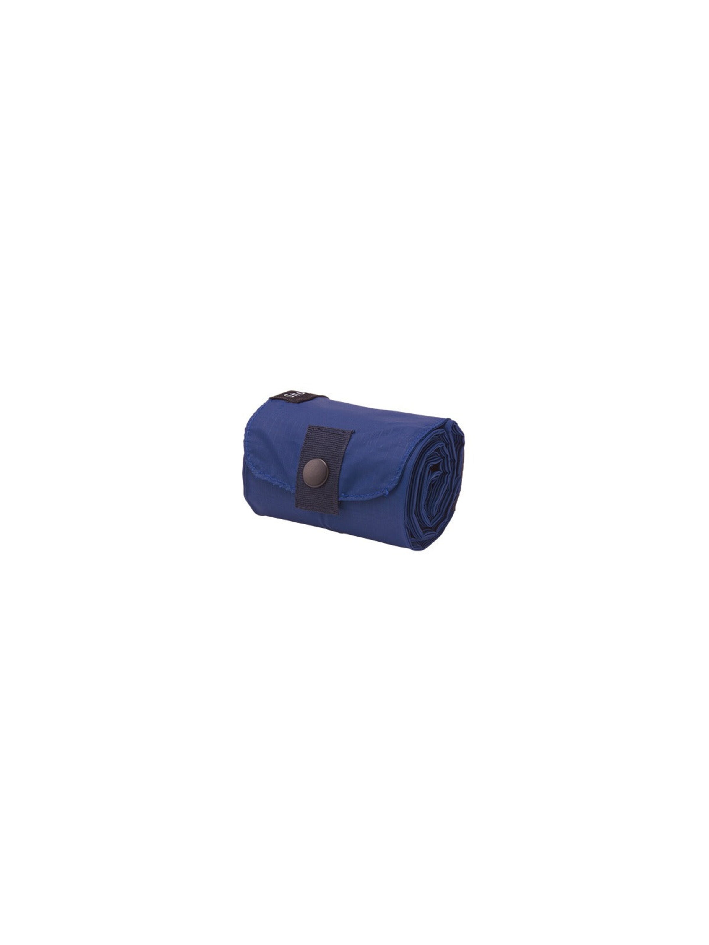 Shupatto Torba shopper 'Compact Bag M' w kolorze niebieski