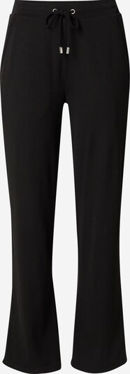 Guido Maria Kretschmer Women Pantalon en noir, Vue avec produit