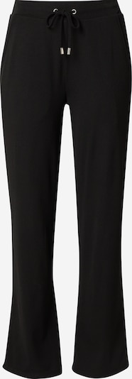 Guido Maria Kretschmer Women Pantalón en negro, Vista del producto
