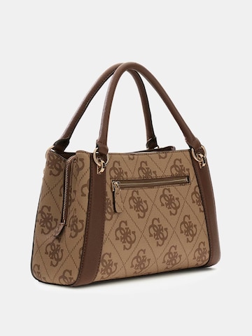 GUESS Handtas 'Guess  OS990106' in Bruin