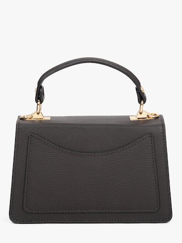 Estro Handväska '85886' i brun