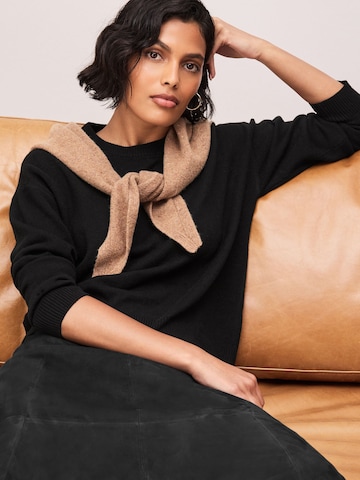 Pullover di Next in nero