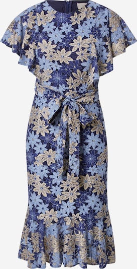 Coast Sukienka w kolorze niebieski / mieszane kolorym, Podgląd produktu