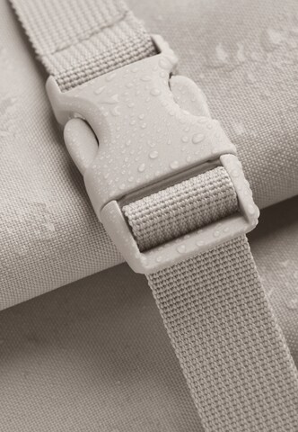 Sac à dos 'Lite 2.0 ' Got Bag en beige