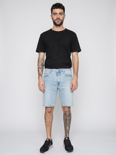 Jeans '405' in 31 LEVI'S ® di colore blu denim, Visualizzazione prodotti