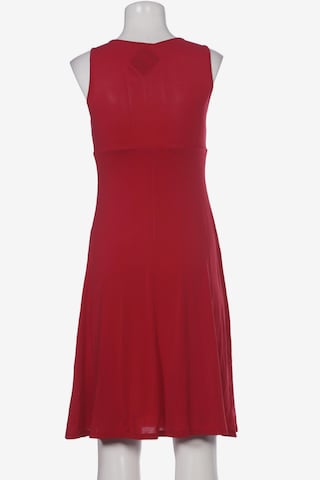 Marella Dress in M in Red