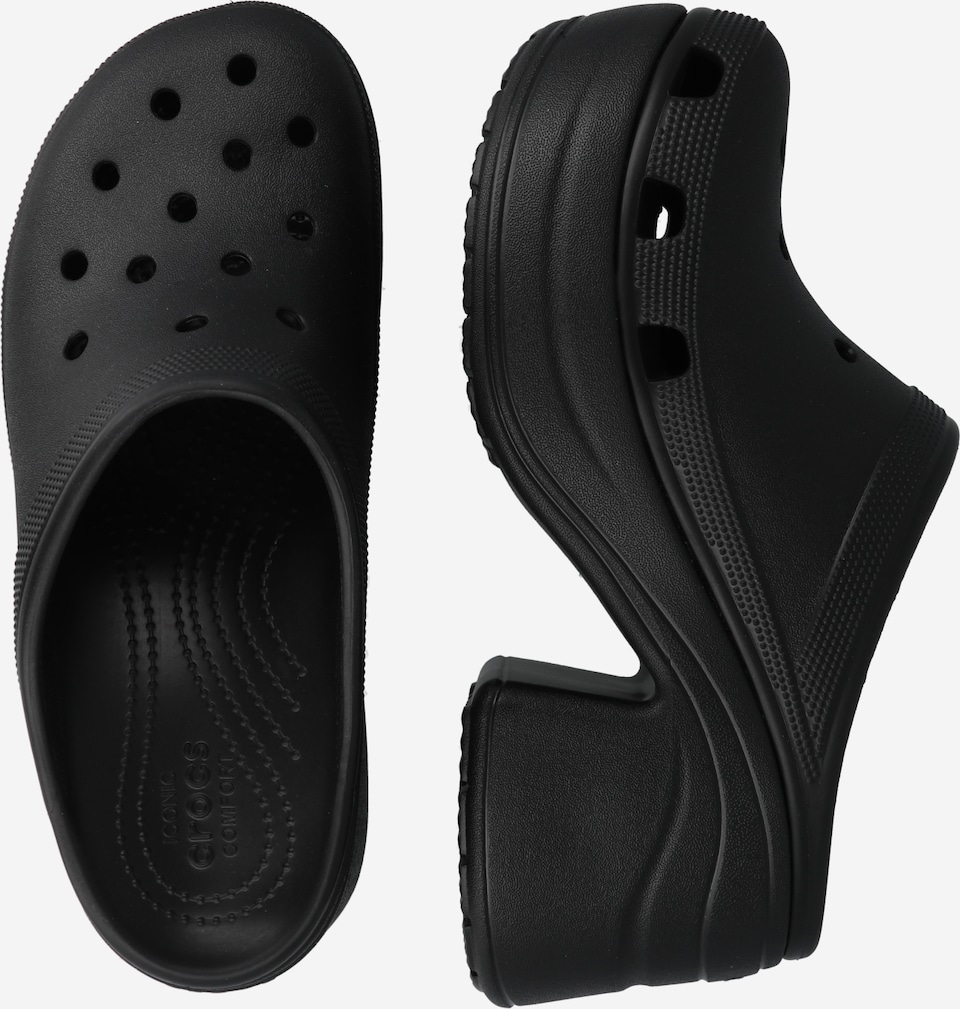Crocs Clogs 'Siren'