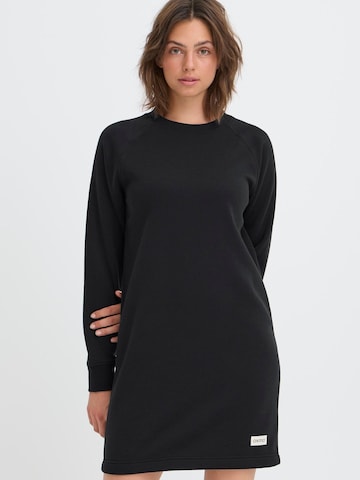 Abito ' OXKAREN ' di Oxmo in nero