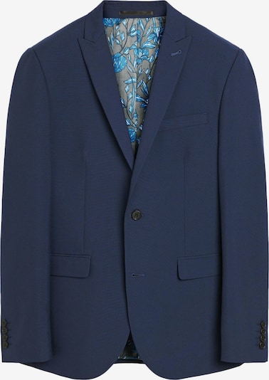 Next Sako u morsko plava, Pregled proizvoda