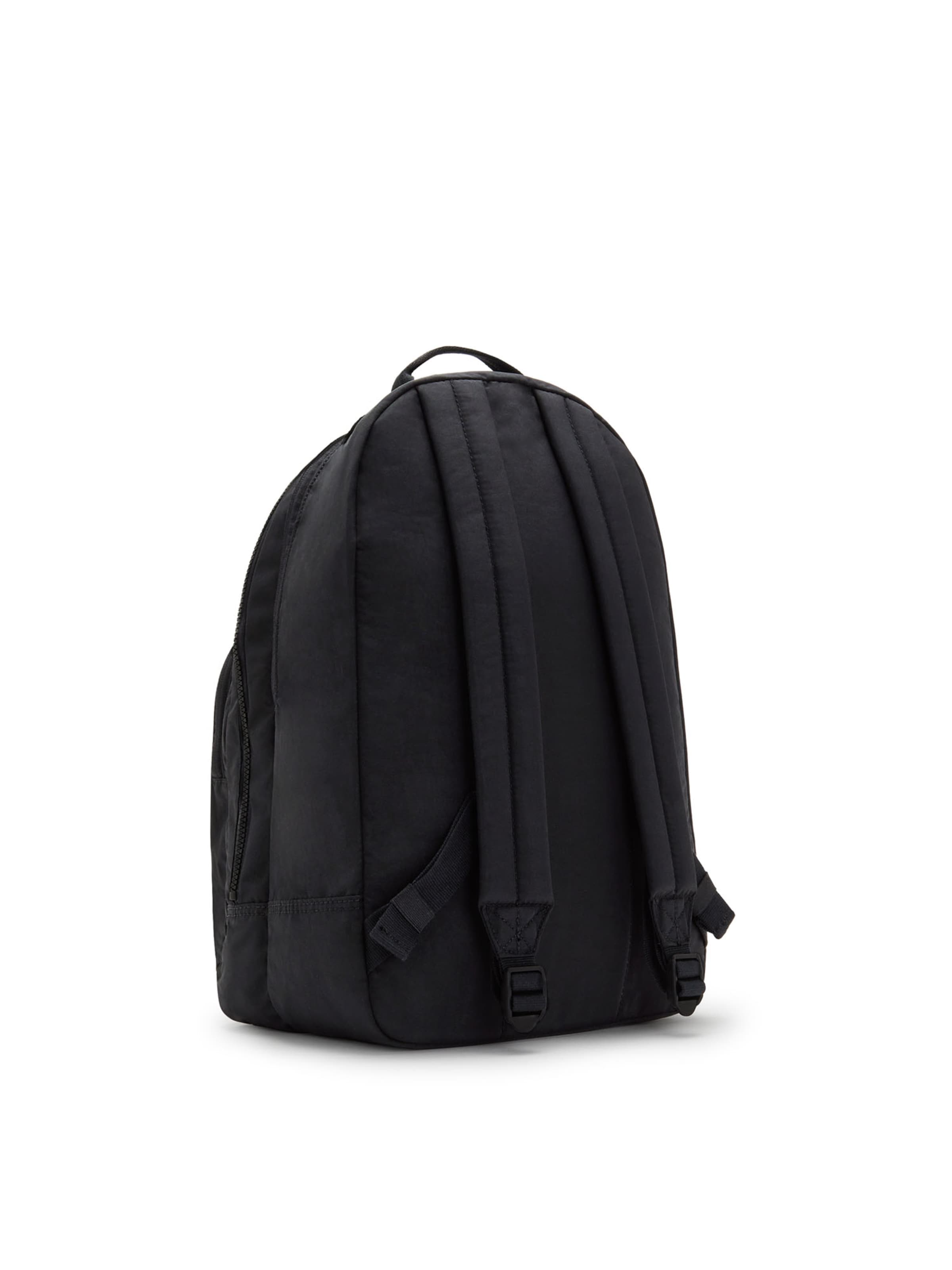 Rucsac 'Curtis' de la KIPLING pe negru