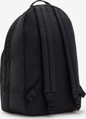 KIPLING Backpack 'Curtis' in Black