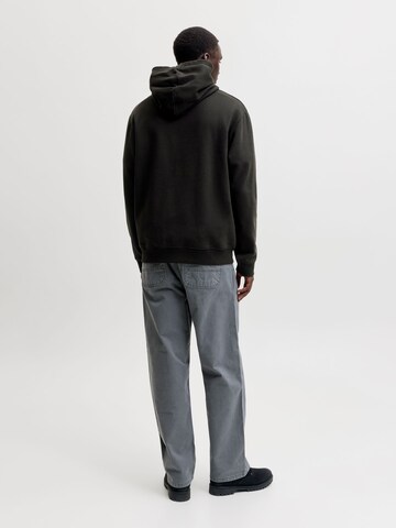 Pullover di JACK & JONES in nero