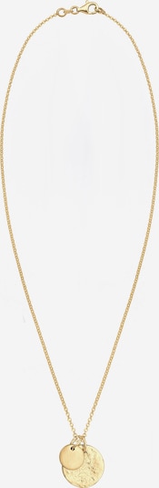 ELLI Necklace in Gold, Item view
