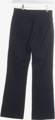 Sandro Pants in XXS in Mixed colors