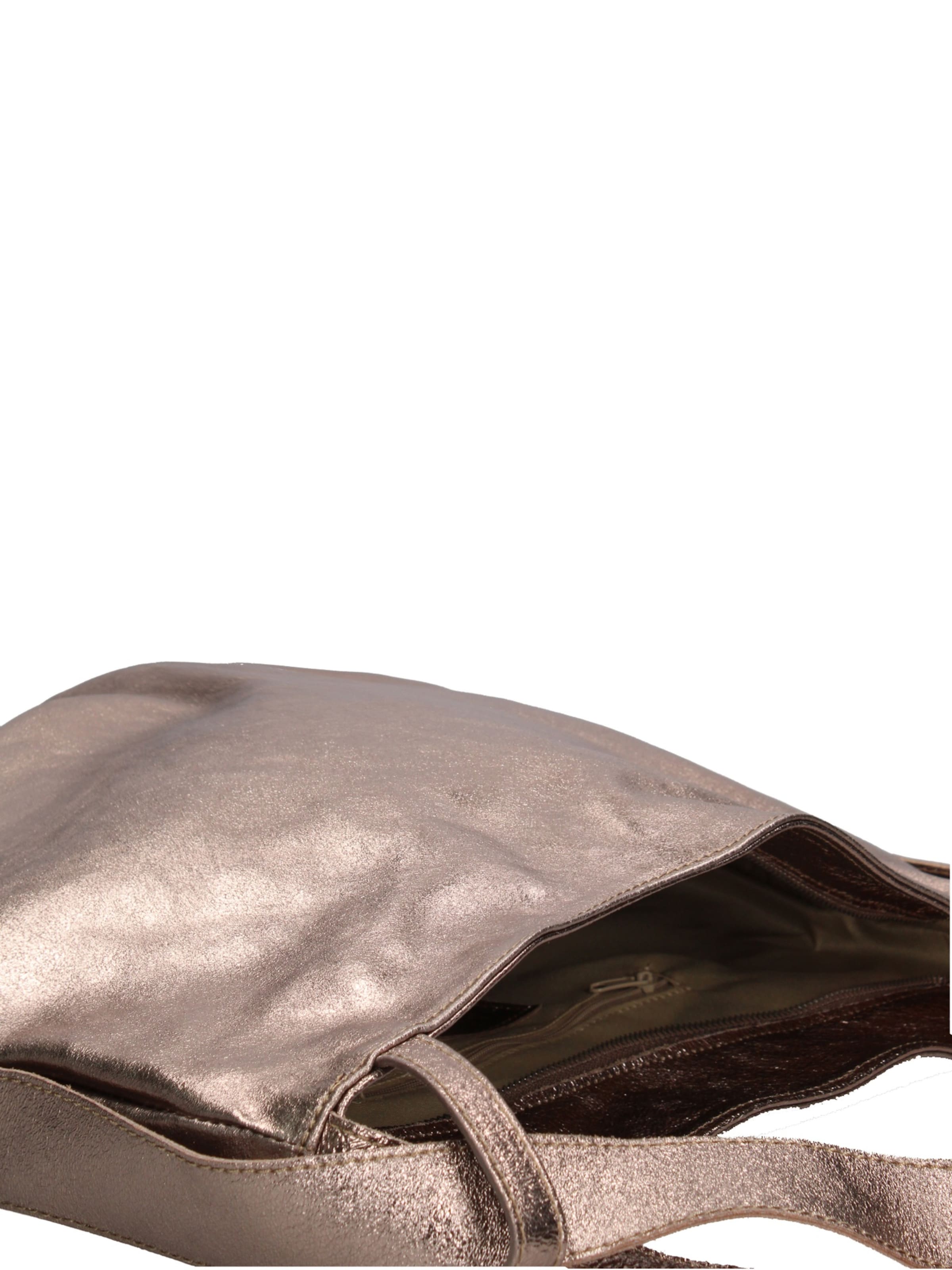 Sac à dos Gave Lux en bronze