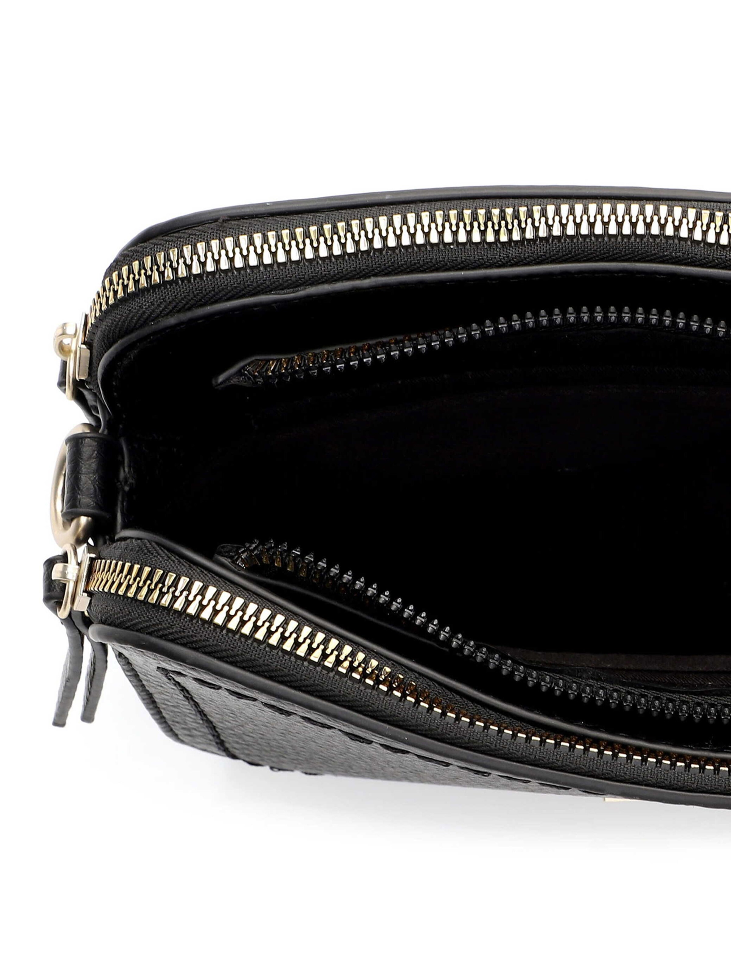 Suri Frey Сумка через плечо 'Amey' в Черный