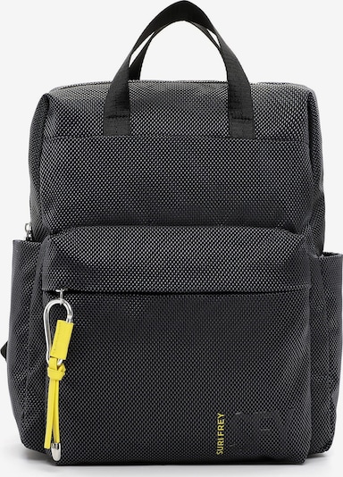 Suri Frey Reppu 'Marry' värissä musta, Tuotenäkymä